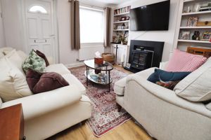 SYDNEY STREET- click for photo gallery